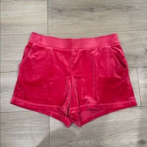 Juicy Couture Shorts